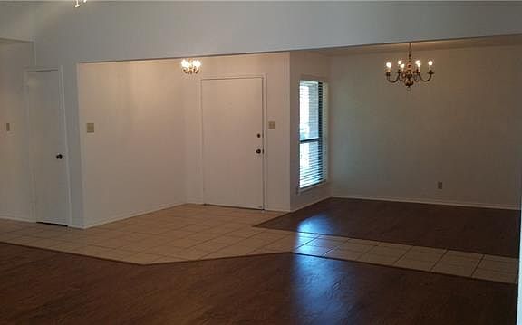 5th image of 6933 Loma Vista Dr