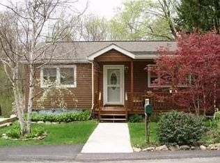 6 Quincy Rd, Patterson, NY 12563