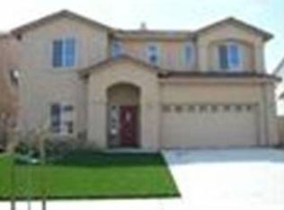 1946 Redhaven Ave, Yuba City, CA 95993