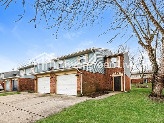 2nd image of 2498 Spring Valley Rd