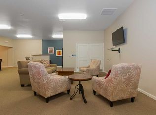 503 E Van Cleve St #14967333, Hartford City, IN 47348