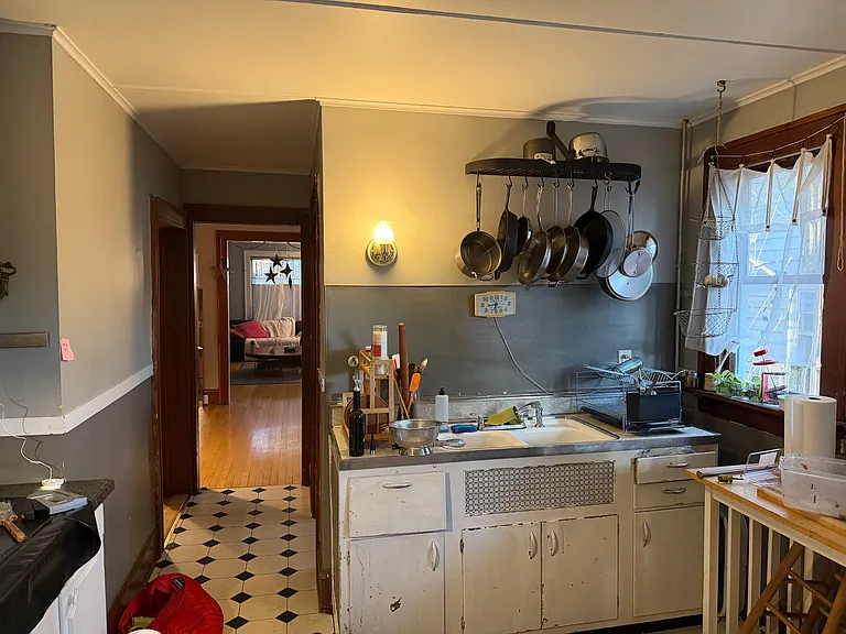 289 S Winooski Ave — Photo 22