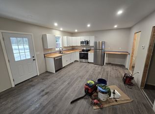 17 Harding Way #1, Orrington, ME 04474