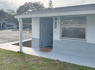 5633 Golden Nugget Dr, Holiday, FL 34690