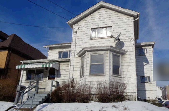 1st image of 609 E 9th Ave