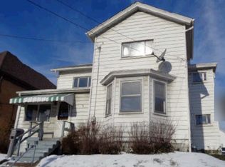 609 E 9th Ave, Tarentum, PA 15084
