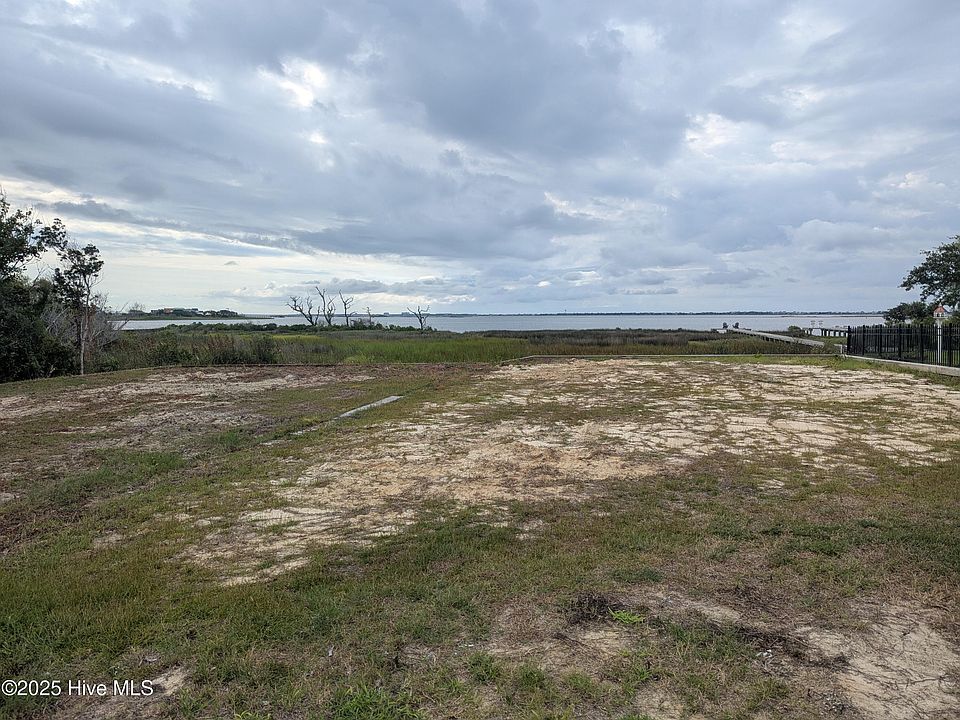 1st image of 703 Cannonsgate Drive LOT 441