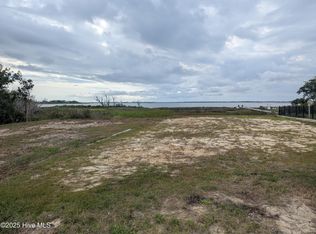 703 Cannonsgate Dr Lot 441, Newport, NC 28570