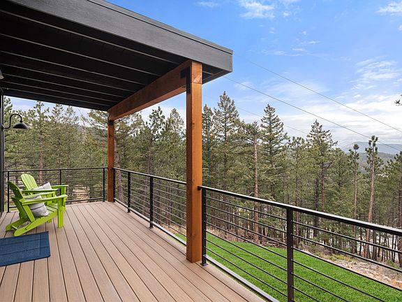 5th image of 945 Nob Hill Rd #3