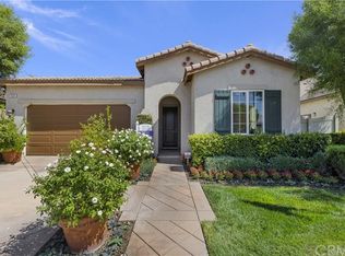 324 Enchanted Park, Beaumont, CA 92223