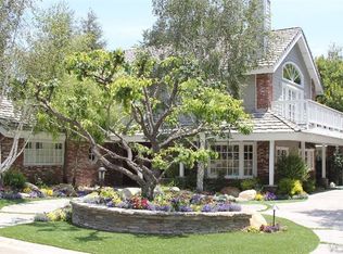 2380 Rose Ln, Camarillo, CA 93012