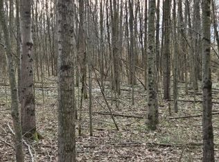 508 Cherry St, Blanchester, OH 45107