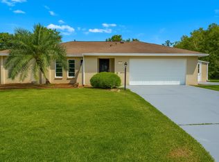 2393 Staver St, Punta Gorda, FL 33980