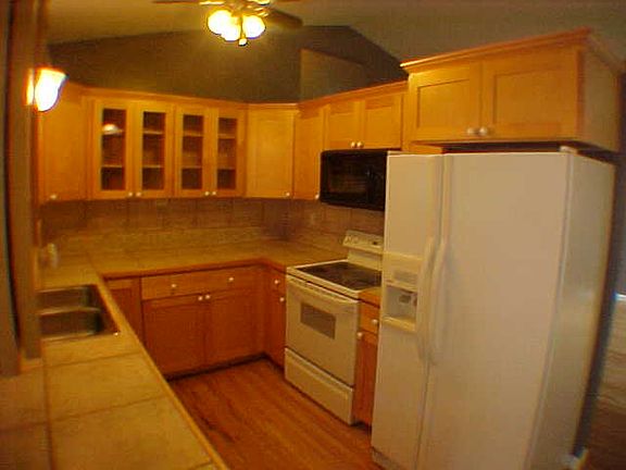 3rd image of 6535 Glade Park Dr