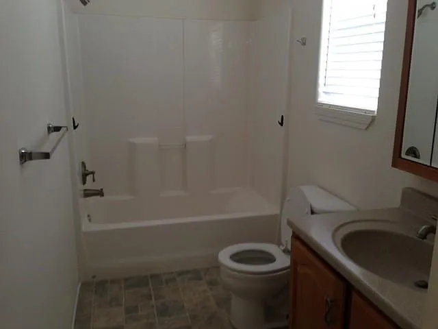 1327 N 2nd St — Photo 5
