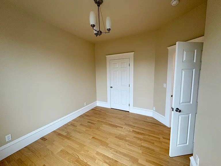 816 Central Ave — Photo 10