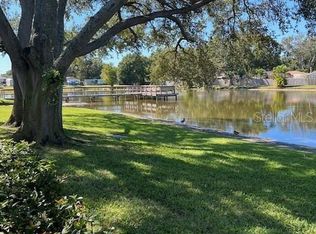 3823 N Oak Dr #K4-1, Tampa, FL 33611