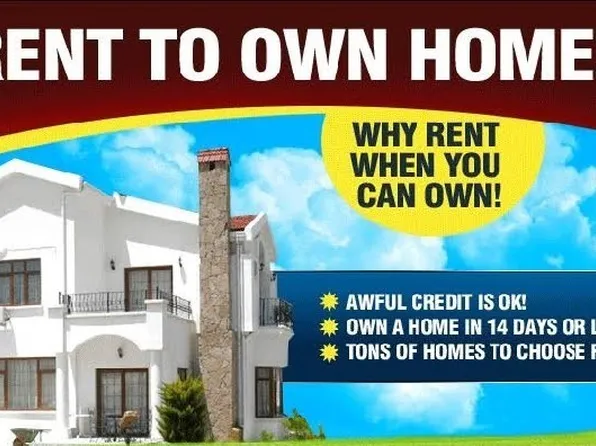 (undisclosed Address), Rosedale, MD 21237