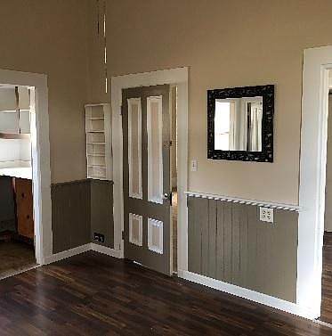 2nd image of 1316 7th St
