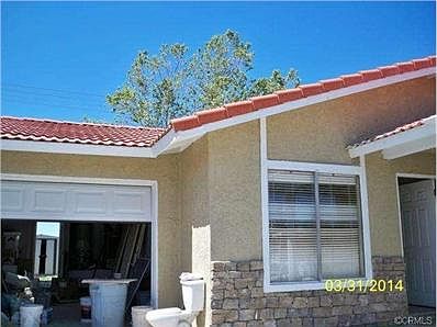 4th image of 469 S Soboba Dr