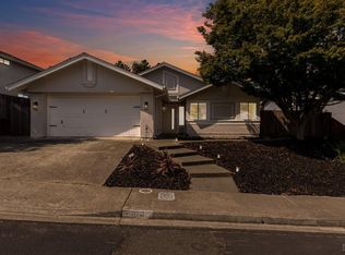 776 Rose Dr, Benicia, CA