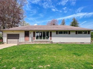 65 E Bellisle Dr, Akron, OH