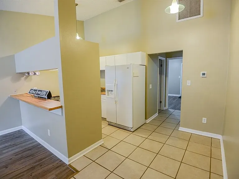 2267 Sandpiper St — Photo 6