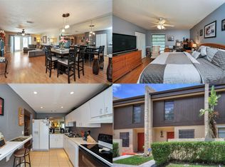 1171 NW 99th Ter #39, Pembroke Pines, FL 33024