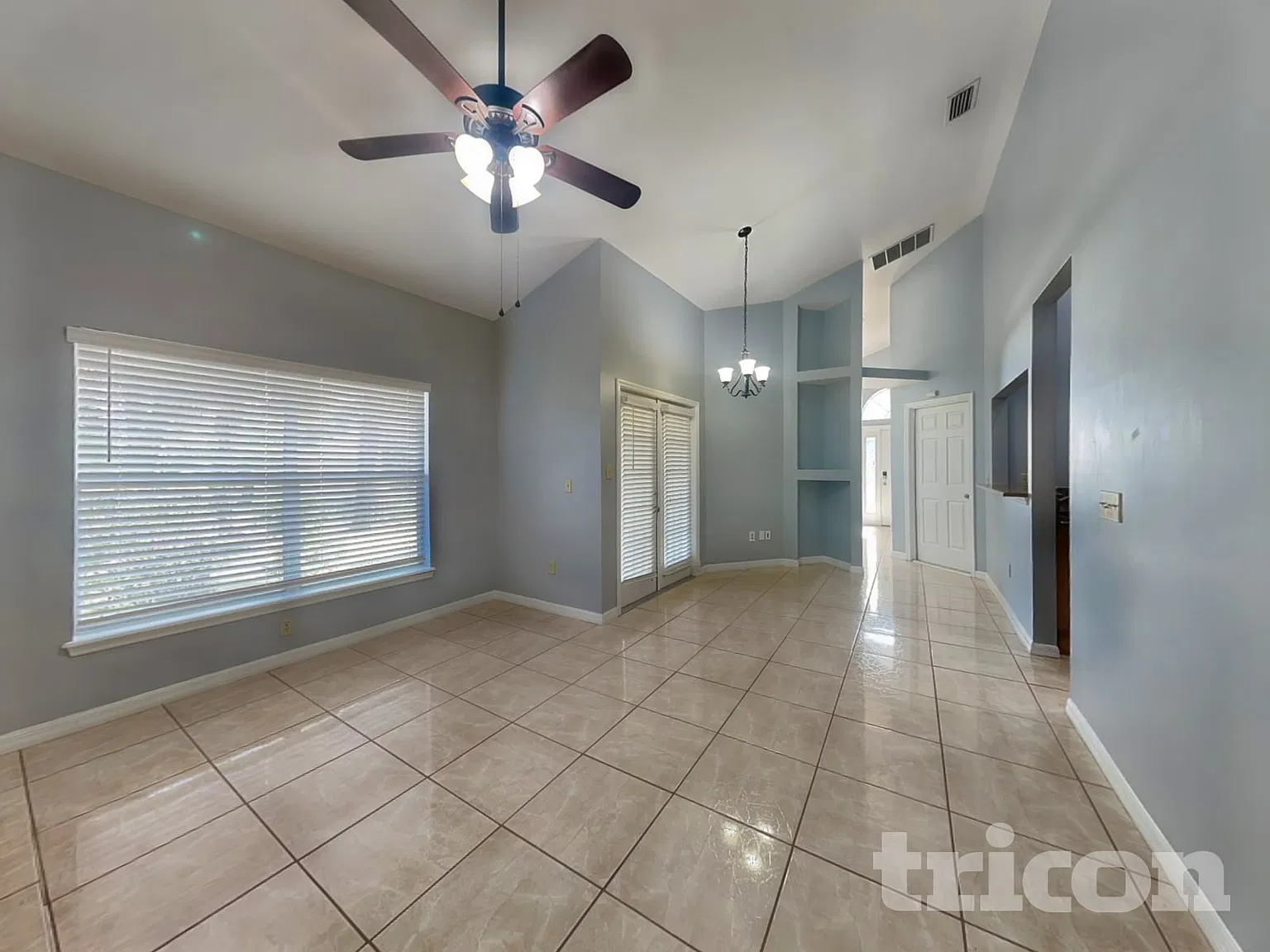 1031 Woodcraft Drive Apopka FL — Photo 4