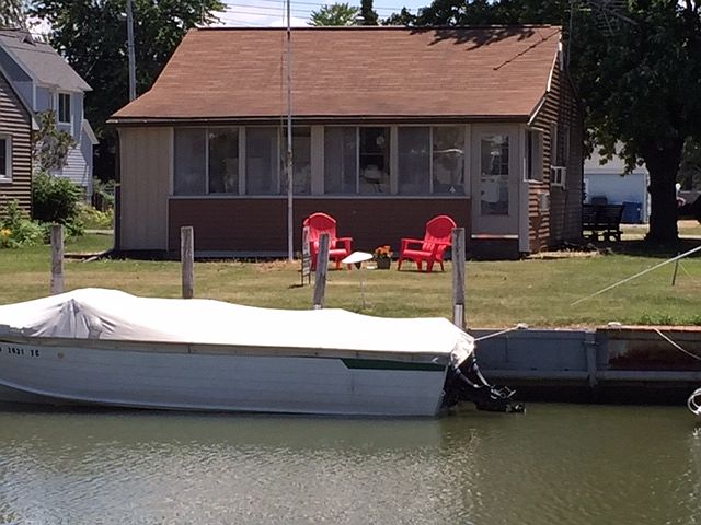 1st image of 5341 E Port Dr