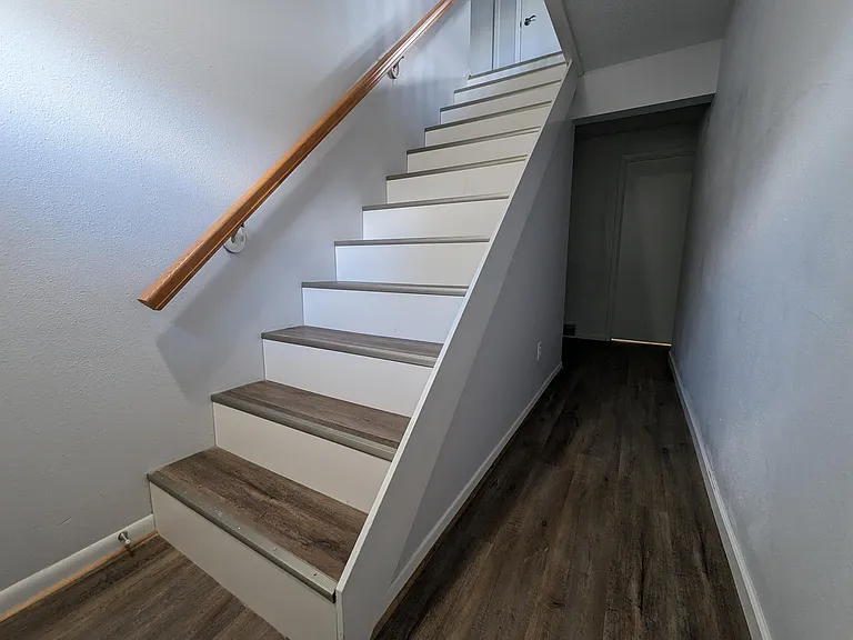1209 Boone St #1/2 — Photo 9