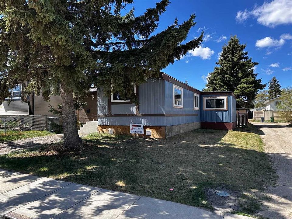 1st image of 68 E Norby Cres