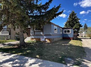 68 E Norby Cres, Red Deer, AB T4P2C6