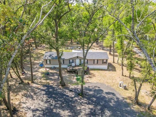 1634 N Kingsway Rd, Seffner, FL 33584