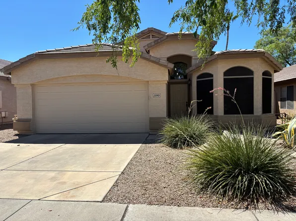 20901 N 37th Way, Phoenix, AZ 85050