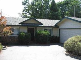 510 Casa Dr, Paradise, CA 95969