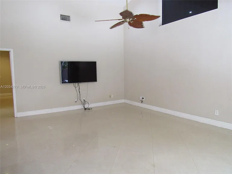 10255 Guatemala St — Photo 11