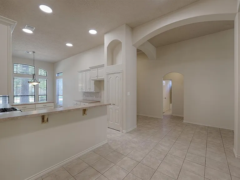 12460 Lyra Dr — Photo 12