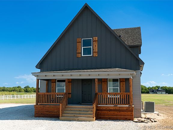 3rd image of 7082 Garfield Rd S