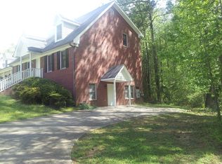 63 Sentry Oak Ct, Stockbridge, GA 30281