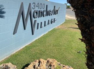 3464 Michelaine Ave, Bakersfield, CA 93304