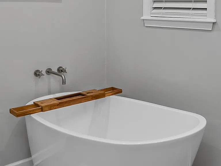 3727 Greenway Pl — Photo 16