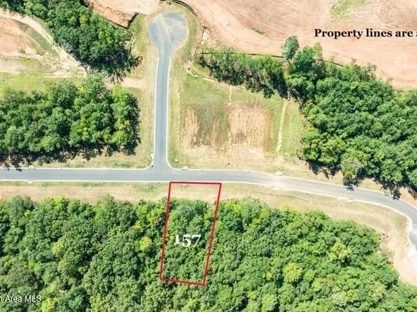 1960 Kennesaw Ln, Auburn, AL 36830