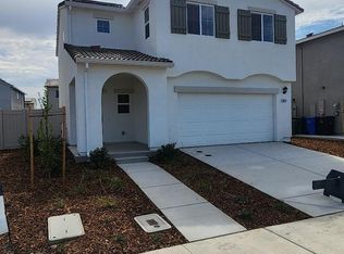 8875 Dracut Dr, Elk Grove, CA 95758