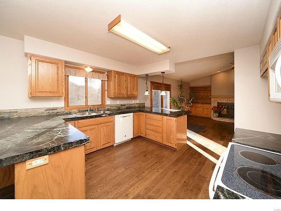 2nd image of 4741 Patmore Ash Dr