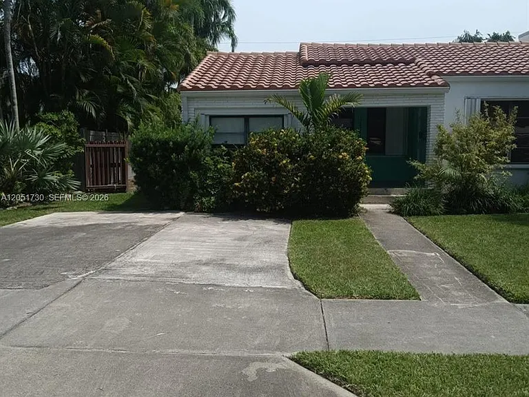 1024 N Tyler St #1 — Photo 1