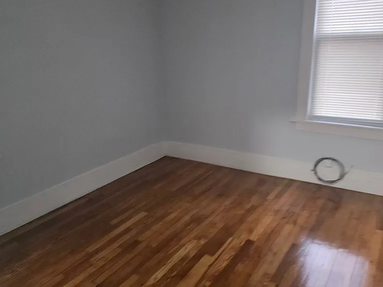 7500 Hanover St #7502 — Photo 9