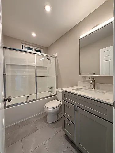 1622 85th Ave Photo 1