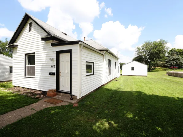 1610 Tama St, Boone, IA 50036