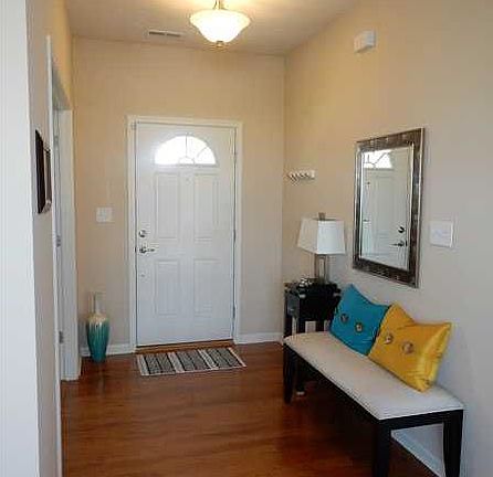 4th image of 15203 Royal Grove Dr